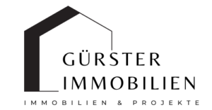 Gürster Immo GmbH - Immobilien mit Substanz